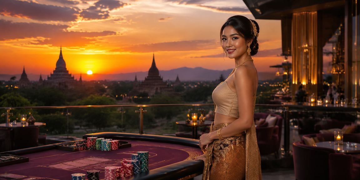 ndcasino
