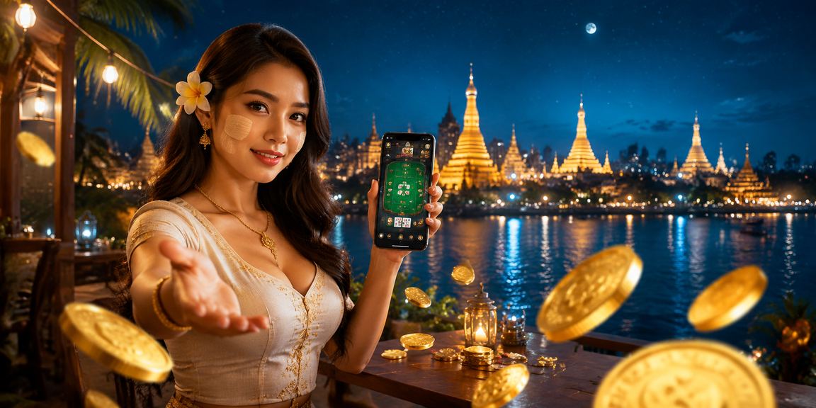 ndcasino