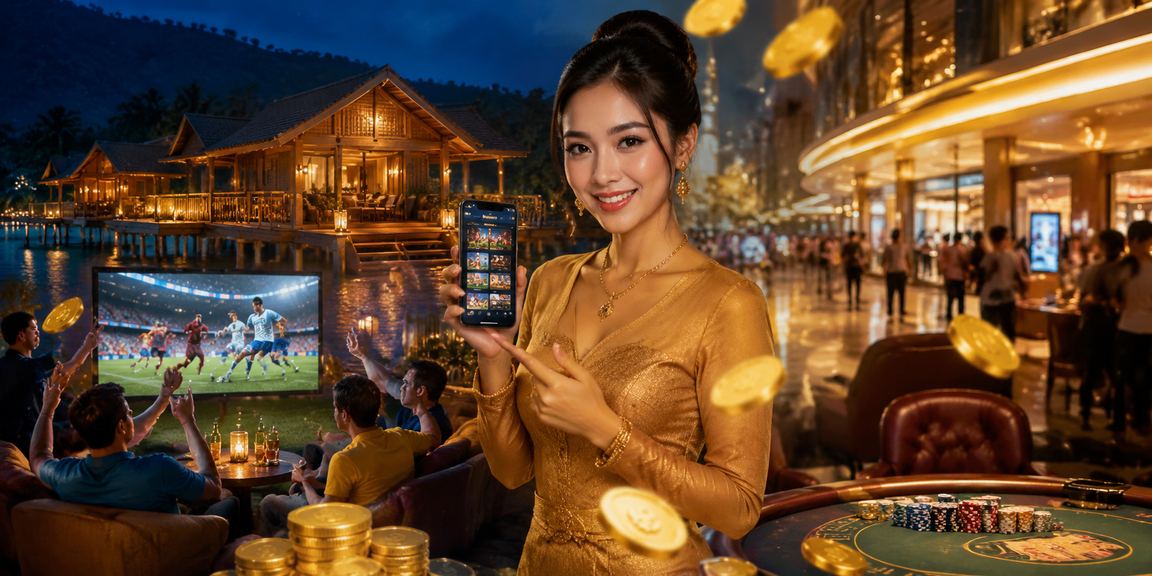 ndcasino