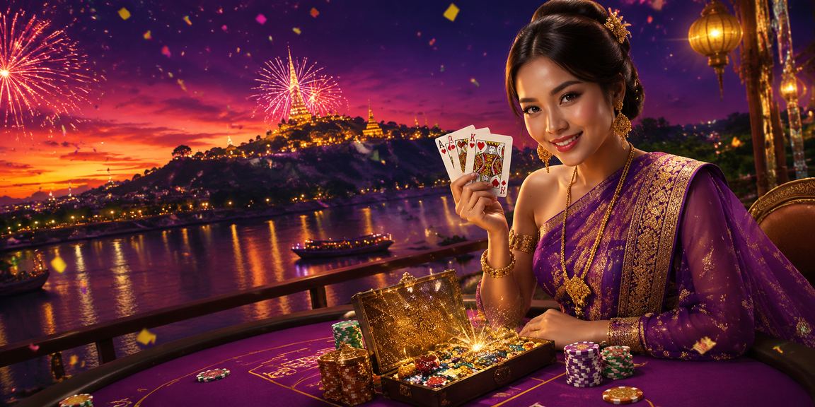 ndcasino