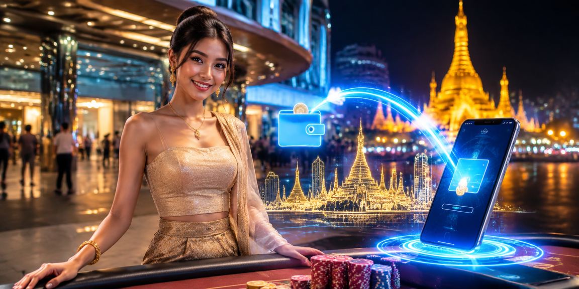 ndcasino