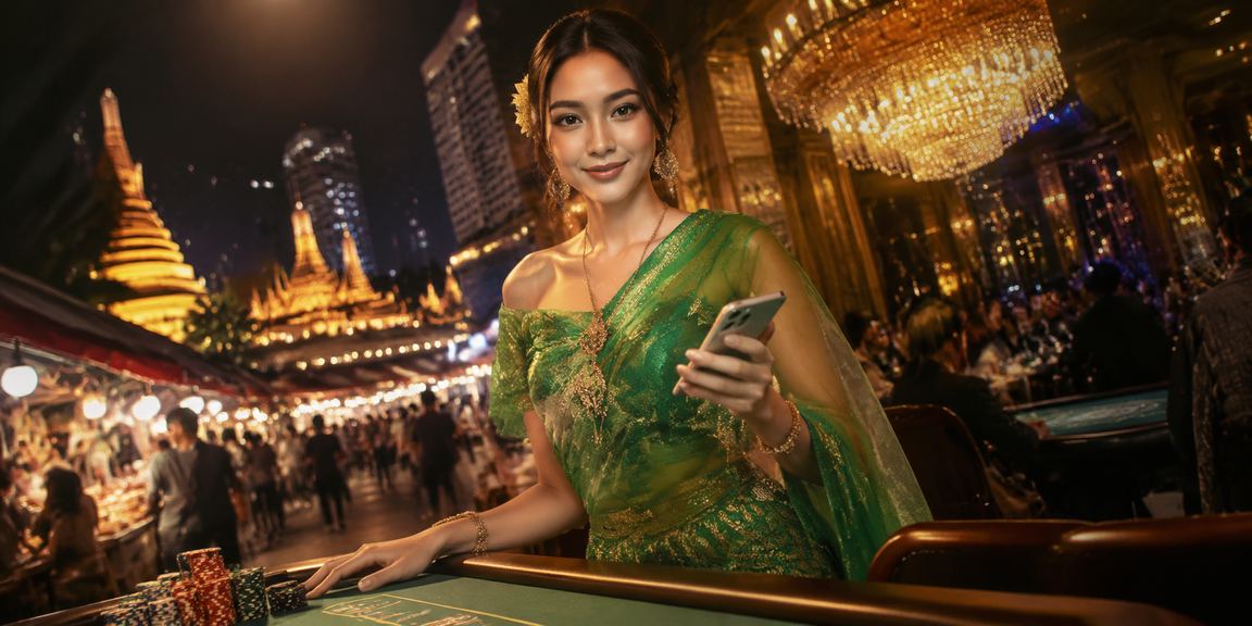ndcasino