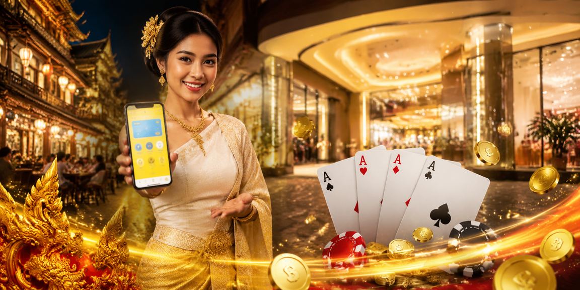 ndcasino
