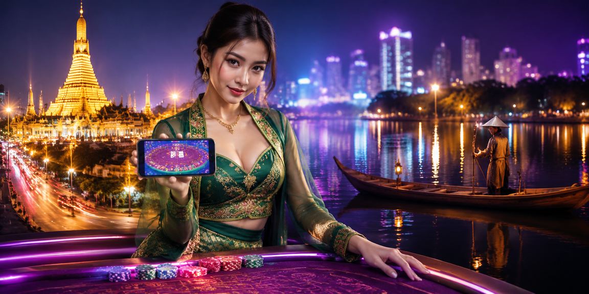 ndcasino