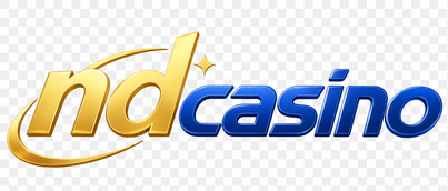 ndcasino